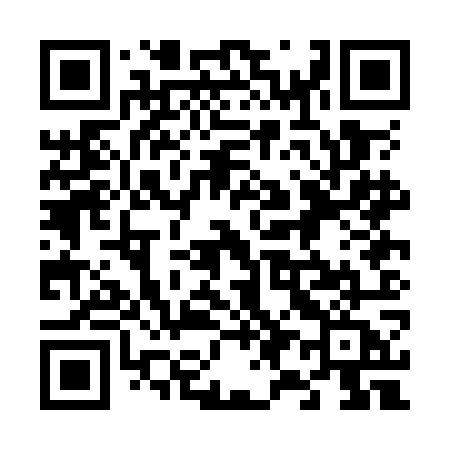 QR code for 690OOA