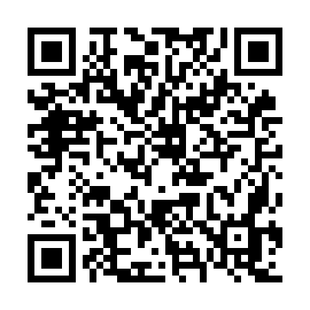 QR code for 690OOO