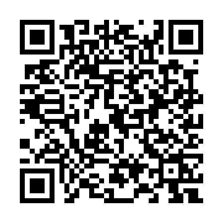 QR code for 690P