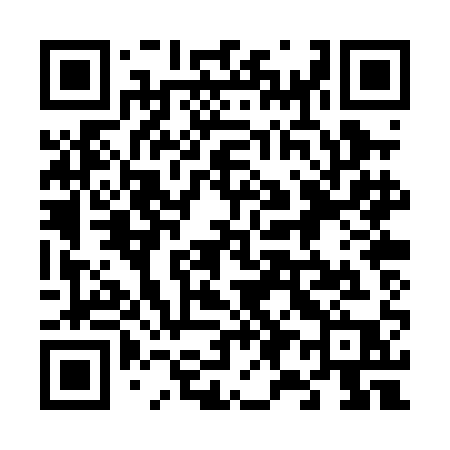 QR code for 690PAP