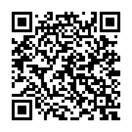 QR code for 690PEU