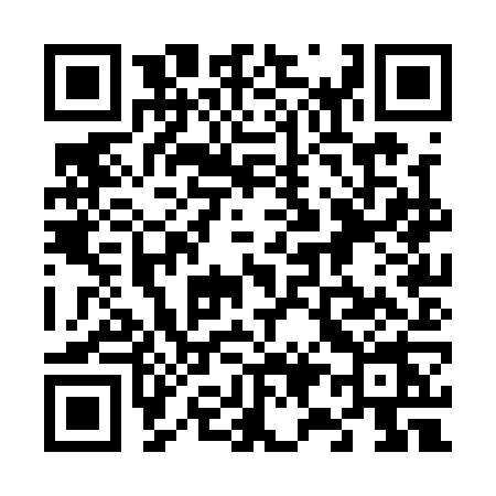 QR code for 690Q
