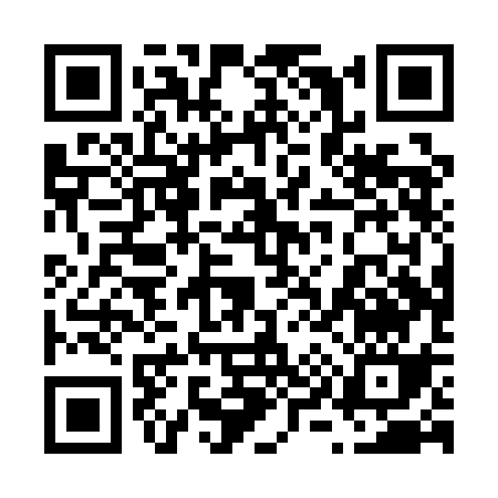 QR code for 690QC