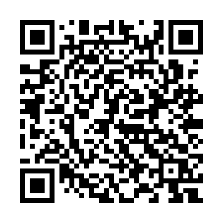 QR code for 690QFR