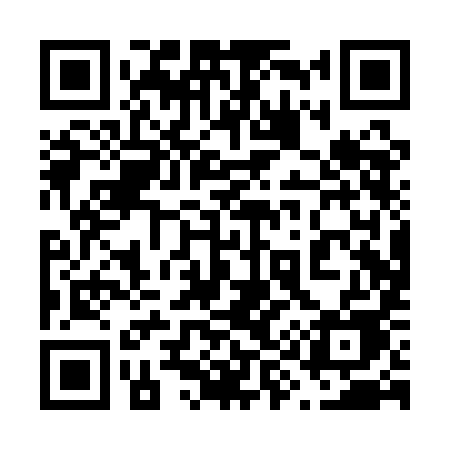 QR code for 690QIE
