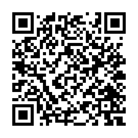 QR code for 690QT