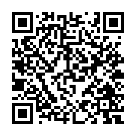 QR code for 690QV