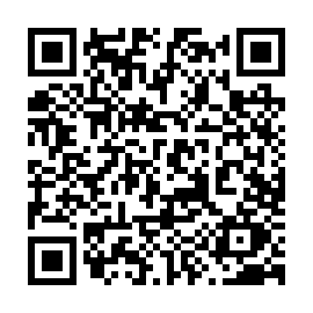 QR code for 690R