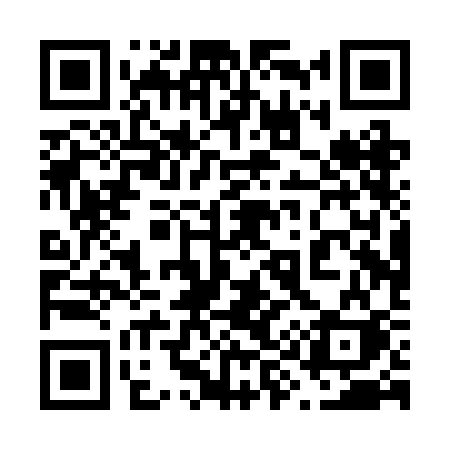 QR code for 690RCK