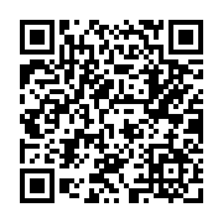 QR code for 690RS