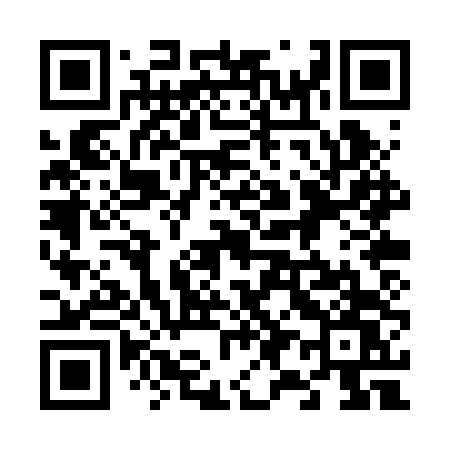 QR code for 690RTW