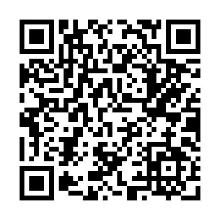 QR code for 690RY