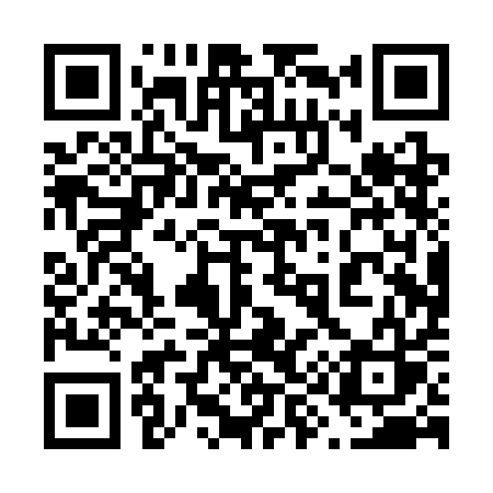 QR code for 690SAS