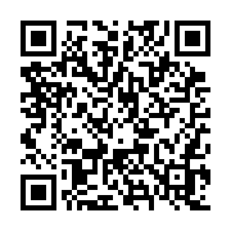QR code for 690SEJ