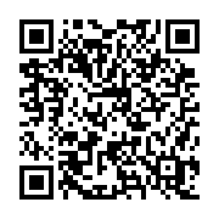 QR code for 690SGD