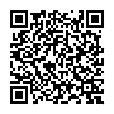 QR code for 690T
