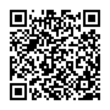 QR code for 690TQV
