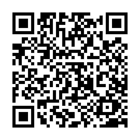 QR code for 690U