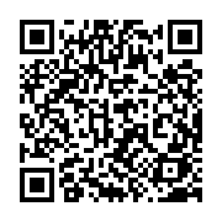 QR code for 690UWJ