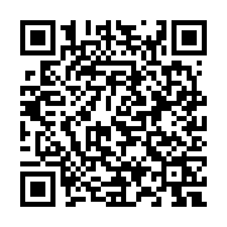 QR code for 690V
