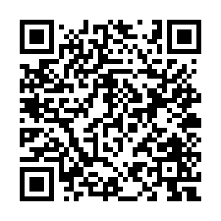 QR code for 690VU