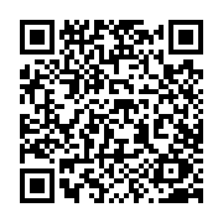QR code for 690W