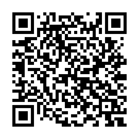 QR code for 690WVS