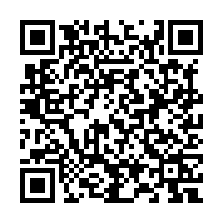 QR code for 690X