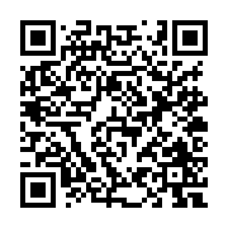 QR code for 690XJ
