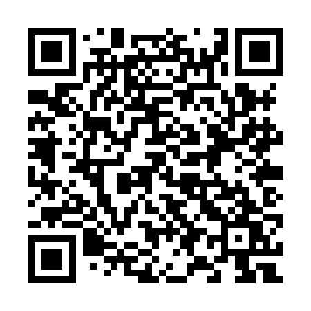 QR code for 690XJW