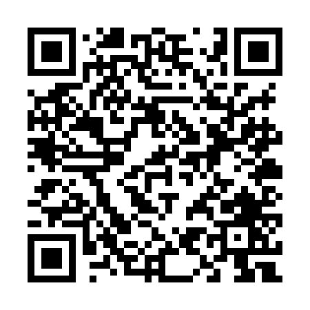 QR code for 690XN