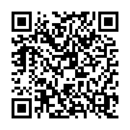 QR code for 690XPF