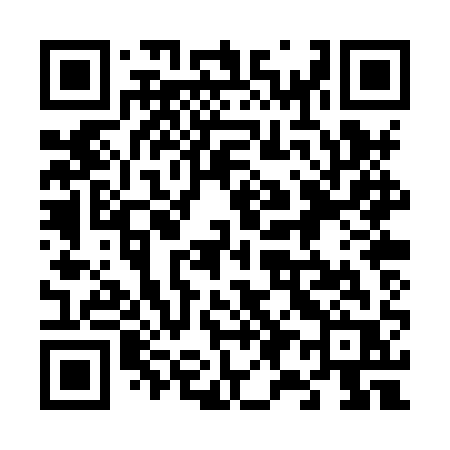 QR code for 690XQR