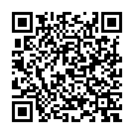 QR code for 690Y