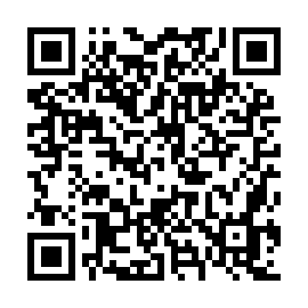 QR code for 690YOO