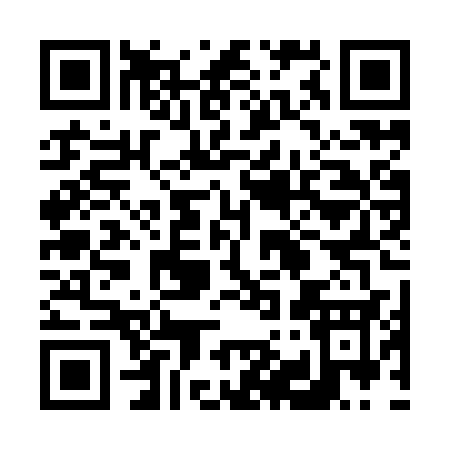 QR code for 690YS