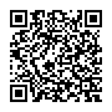 QR code for 690Z