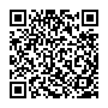 QR code for 690ZIH