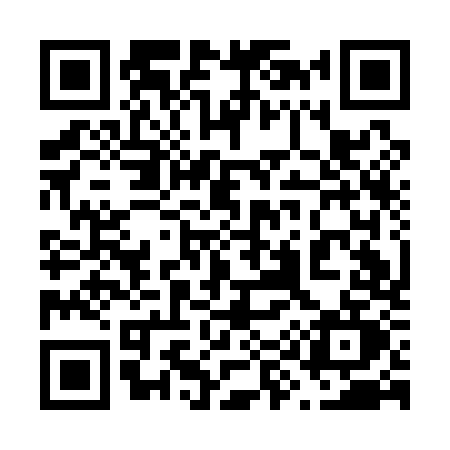 QR code for 691A