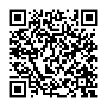QR code for 691AP