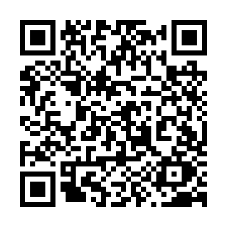 QR code for 691B