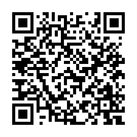 QR code for 691BQ