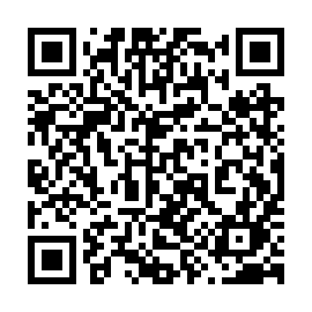 QR code for 691BYL