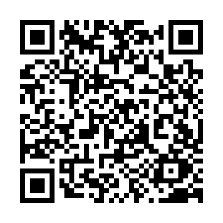 QR code for 691C