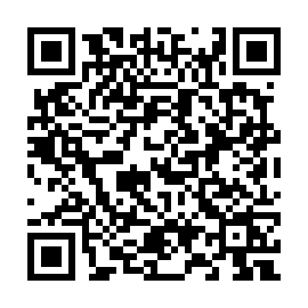 QR code for 691D