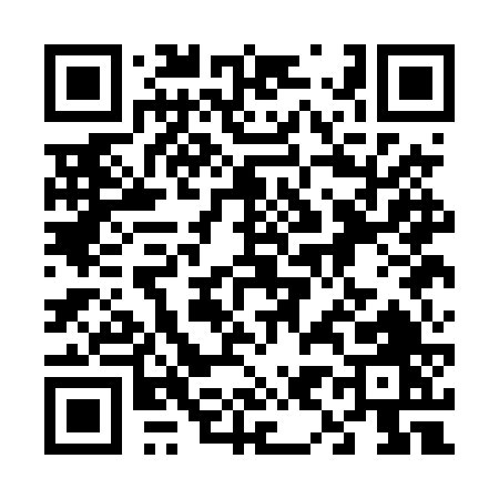 QR code for 691DV