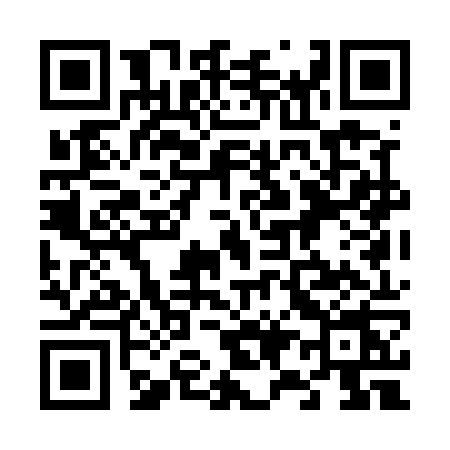 QR code for 691E