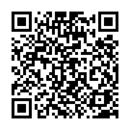 QR code for 691EKA