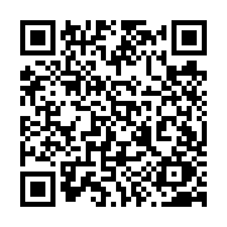 QR code for 691F