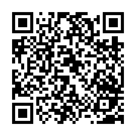 QR code for 691FL